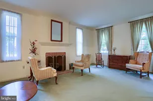 14 Kensington Square, Mechanicsburg, PA 17050 - Photo 10