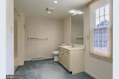 14 Kensington Square, Mechanicsburg, PA 17050 - Photo 28