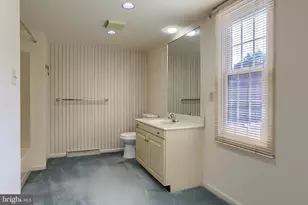 14 Kensington Square, Mechanicsburg, PA 17050 - Photo 28