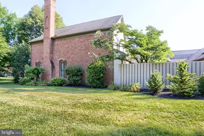 14 Kensington Square, Mechanicsburg, PA 17050 - Photo 40