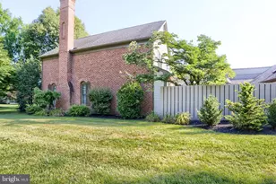 14 Kensington Square, Mechanicsburg, PA 17050 - Photo 40