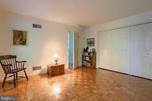 14 Kensington Square, Mechanicsburg, PA 17050 - Photo 32