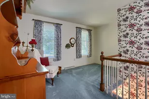 14 Kensington Square, Mechanicsburg, PA 17050 - Photo 30