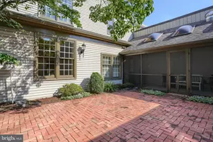 14 Kensington Square, Mechanicsburg, PA 17050 - Photo 36
