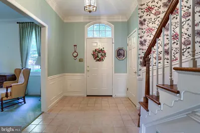 14 Kensington Square, Mechanicsburg, PA 17050 - Photo 8