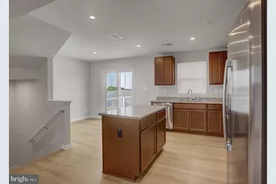4 Margaret Way, Carlisle, PA 17013 - Photo 6