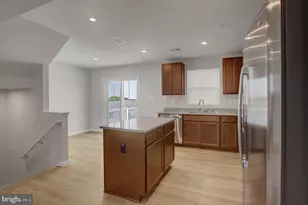 4 Margaret Way, Carlisle, PA 17013 - Photo 6