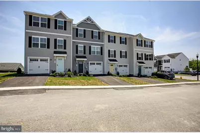 4 Margaret Way, Carlisle, PA 17013 - Photo 2