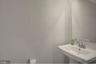 4 Margaret Way, Carlisle, PA 17013 - Photo 14