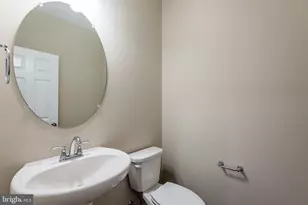 1714 Shady Ln, Mechanicsburg, PA 17055 - Photo 18
