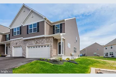 1714 Shady Lane, Mechanicsburg, PA 17055 - Photo 20