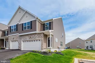 1714 Shady Ln, Mechanicsburg, PA 17055 - Photo 20