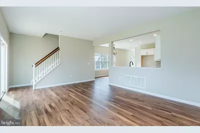 1714 Shady Lane, Mechanicsburg, PA 17055 - Photo 6