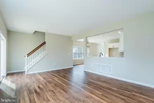 1714 Shady Ln, Mechanicsburg, PA 17055 - Photo 6