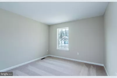 1714 Shady Lane, Mechanicsburg, PA 17055 - Photo 12