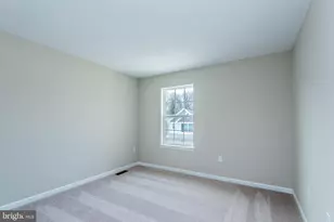 1714 Shady Ln, Mechanicsburg, PA 17055 - Photo 12