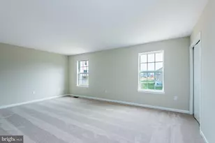 1714 Shady Ln, Mechanicsburg, PA 17055 - Photo 8