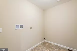 1714 Shady Ln, Mechanicsburg, PA 17055 - Photo 16