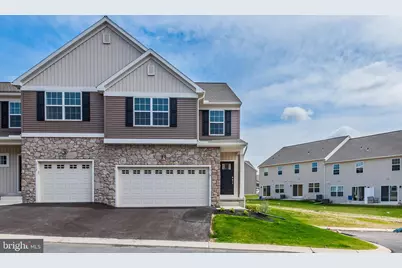 1714 Shady Lane, Mechanicsburg, PA 17055 - Photo 1