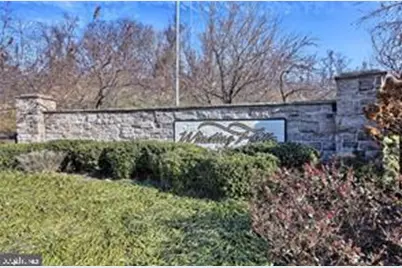 1714 Shady Lane, Mechanicsburg, PA 17055 - Photo 24