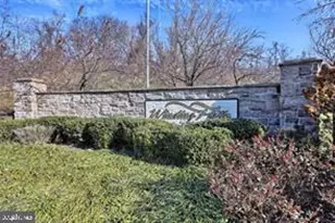 1714 Shady Ln, Mechanicsburg, PA 17055 - Photo 24