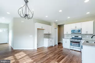 1714 Shady Ln, Mechanicsburg, PA 17055 - Photo 2