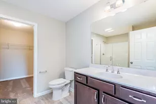 1714 Shady Ln, Mechanicsburg, PA 17055 - Photo 10