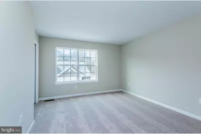 1714 Shady Lane, Mechanicsburg, PA 17055 - Photo 14