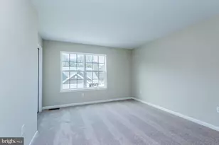1714 Shady Ln, Mechanicsburg, PA 17055 - Photo 14