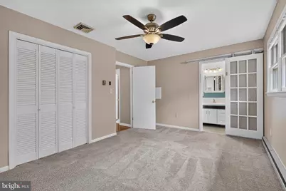 201 Widders, Mechanicsburg, PA 17055 - Photo 22
