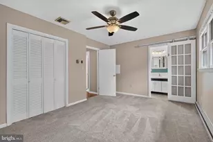 201 Widders, Mechanicsburg, PA 17055 - Photo 22