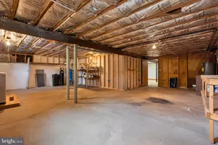 201 Widders, Mechanicsburg, PA 17055 - Photo 26