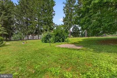 201 Widders, Mechanicsburg, PA 17055 - Photo 32