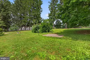 201 Widders, Mechanicsburg, PA 17055 - Photo 32