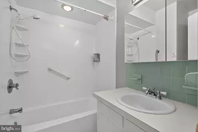 201 Widders, Mechanicsburg, PA 17055 - Photo 18