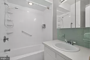 201 Widders, Mechanicsburg, PA 17055 - Photo 18