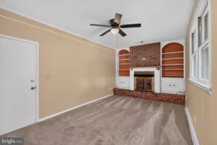 201 Widders, Mechanicsburg, PA 17055 - Photo 14