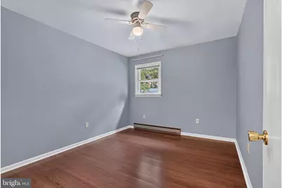 201 Widders, Mechanicsburg, PA 17055 - Photo 16