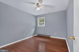 201 Widders, Mechanicsburg, PA 17055 - Photo 16