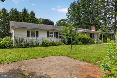 201 Widders, Mechanicsburg, PA 17055 - Photo 30