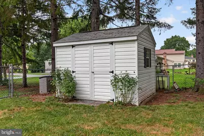201 Widders, Mechanicsburg, PA 17055 - Photo 34