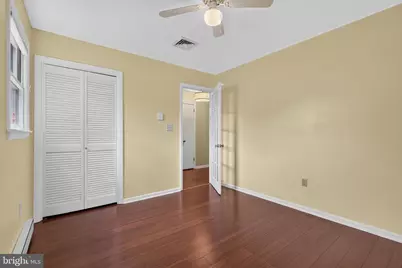201 Widders, Mechanicsburg, PA 17055 - Photo 20