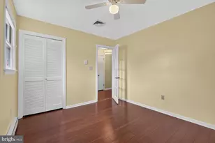 201 Widders, Mechanicsburg, PA 17055 - Photo 20