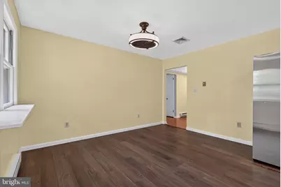 201 Widders, Mechanicsburg, PA 17055 - Photo 10