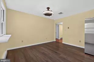 201 Widders, Mechanicsburg, PA 17055 - Photo 10