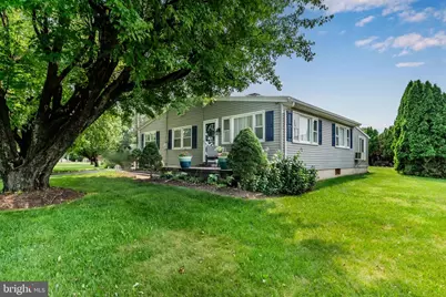 147 Salem Church Road, Mechanicsburg, PA 17050 - Photo 2
