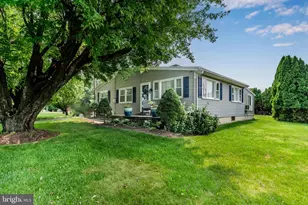 147 Salem Church Rd, Mechanicsburg, PA 17050 - Photo 2