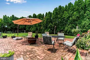 147 Salem Church Rd, Mechanicsburg, PA 17050 - Photo 20