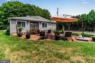147 Salem Church Road, Mechanicsburg, PA 17050 - Photo 4