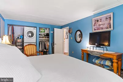 147 Salem Church Road, Mechanicsburg, PA 17050 - Photo 28